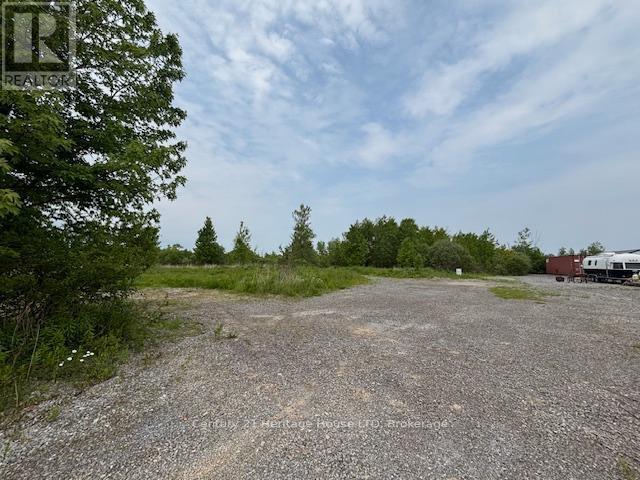 655 Pleasant Beach Road, Port Colborne (Sherkston), ON