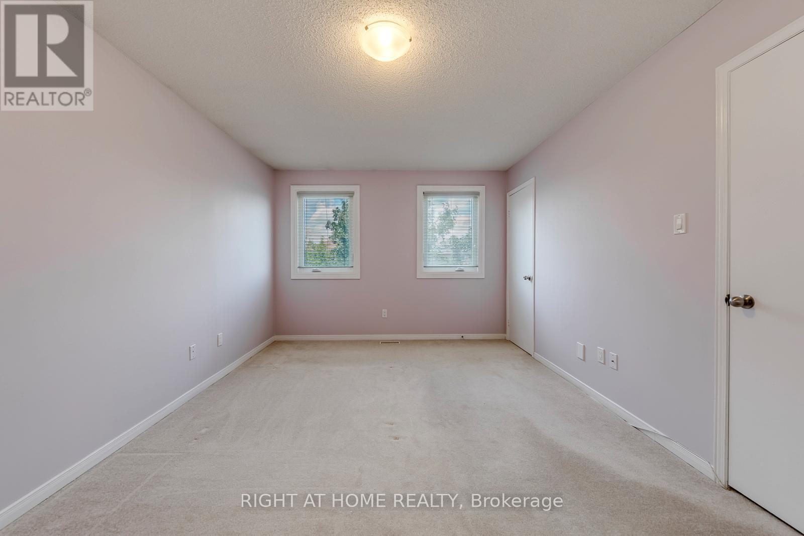 17 Nickel Crescent, Brampton, ON - Indoor Photo Showing Other Room
