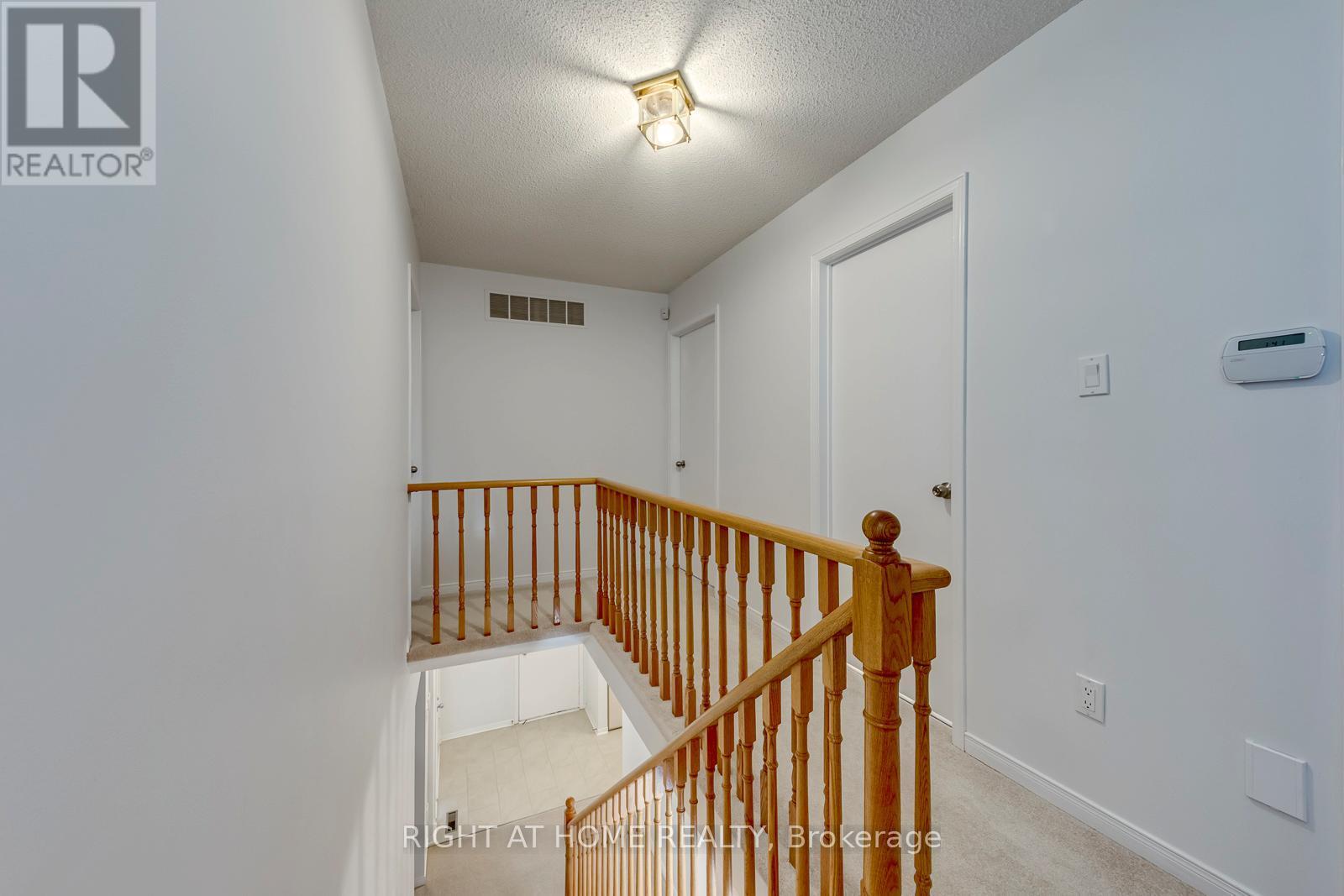 17 Nickel Crescent, Brampton, ON - Indoor Photo Showing Other Room