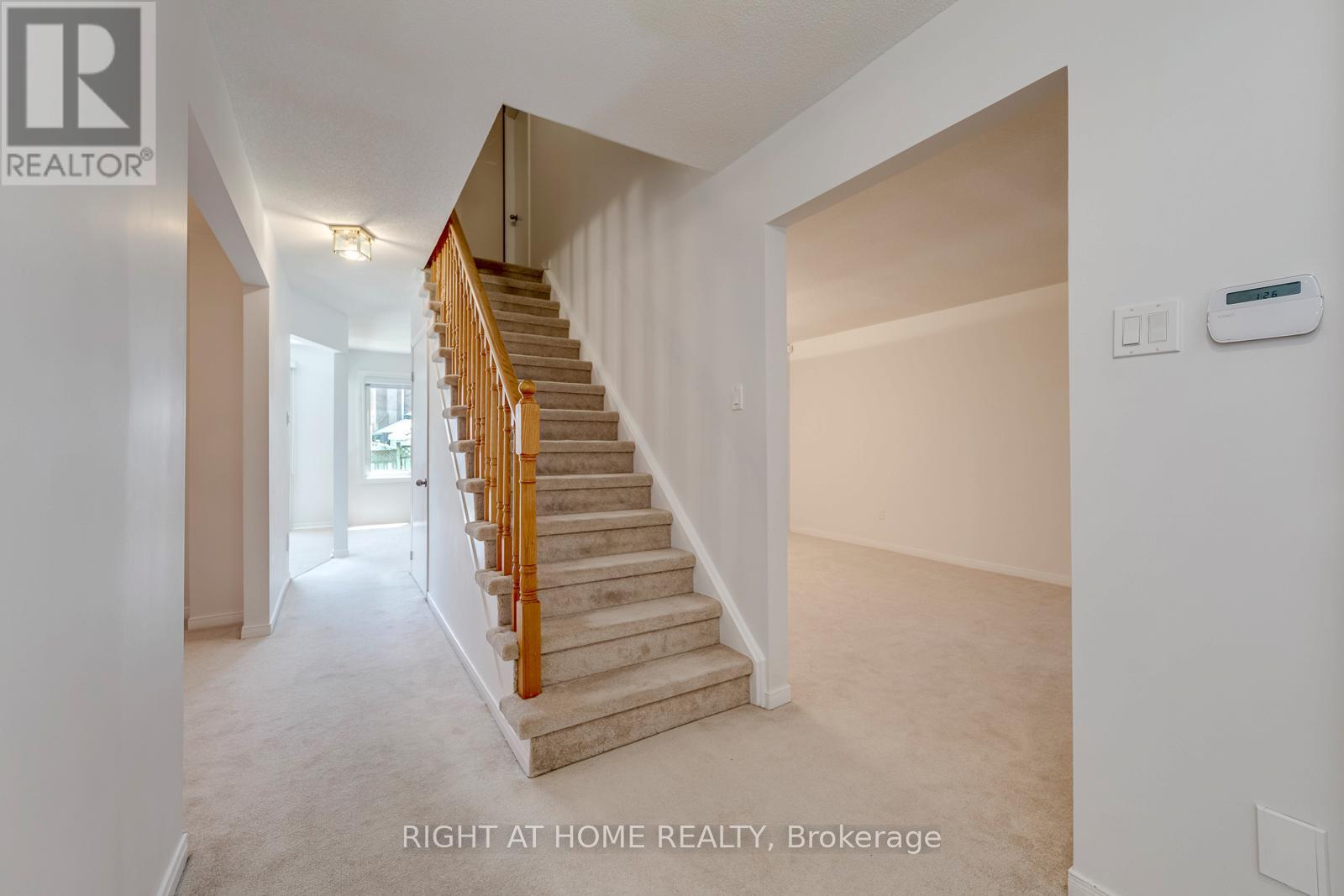 17 Nickel Crescent, Brampton, ON - Photo Showing Other Room