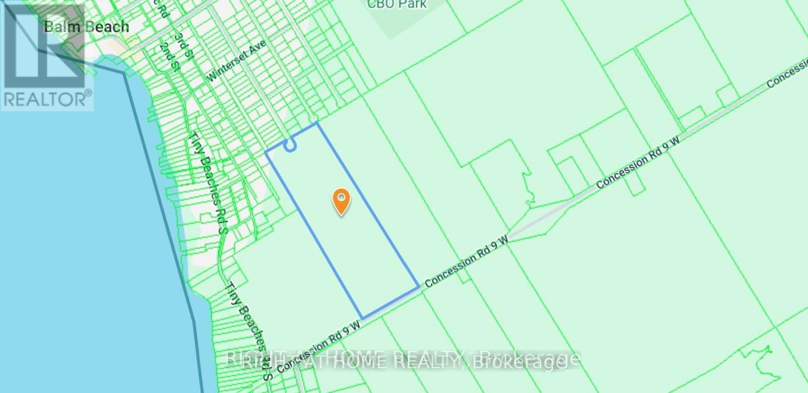 73 Lesperance Road, Tiny, ON