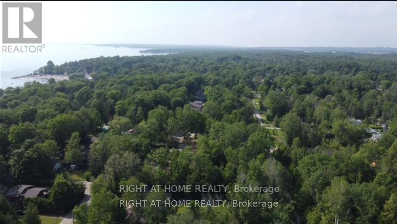 73 Lesperance Road, Tiny, ON