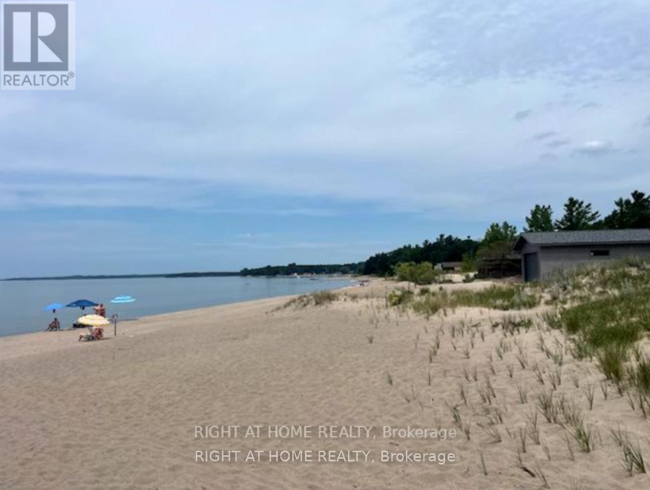 73 Lesperance Road, Tiny, ON