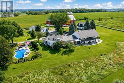 828350 MULMUR NOTTAWASAGA TOWNLINE Mulmur, ON L9V 0Y9