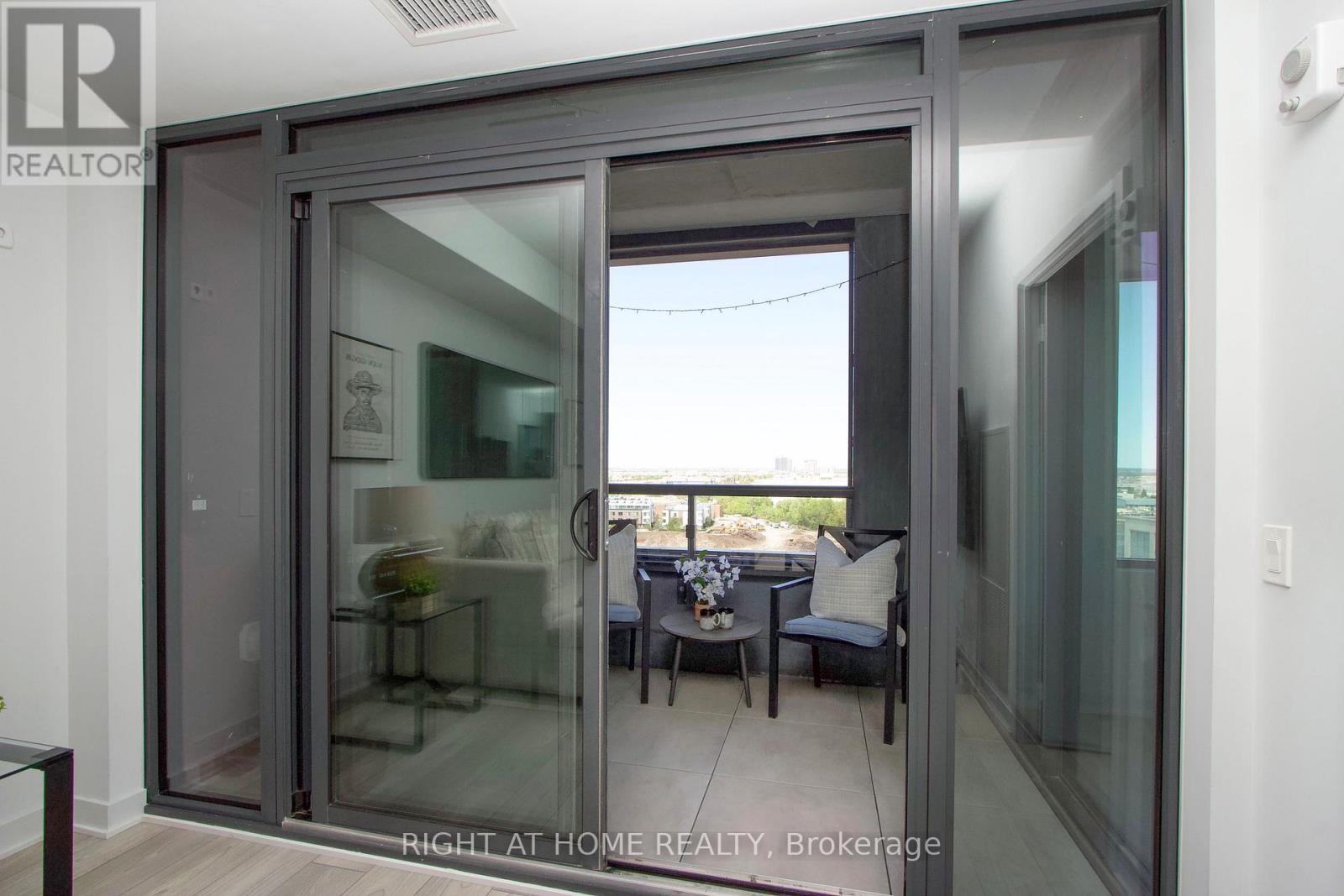 2920 Highway 7, Vaughan, ON - Photo Showing Other Room