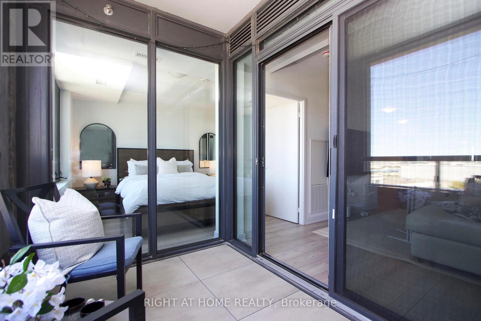 2920 Highway 7, Vaughan, ON - Photo Showing Other Room