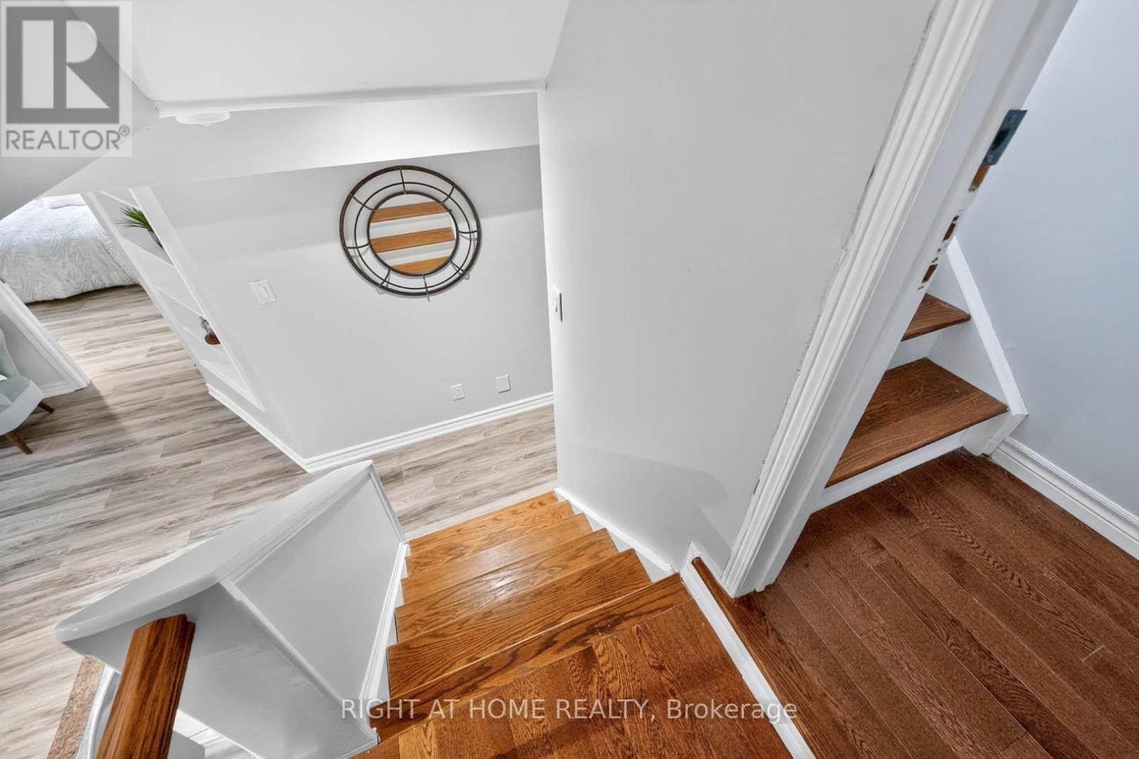 36 Earlsbridge Boulevard, Brampton, ON - Indoor Photo Showing Other Room