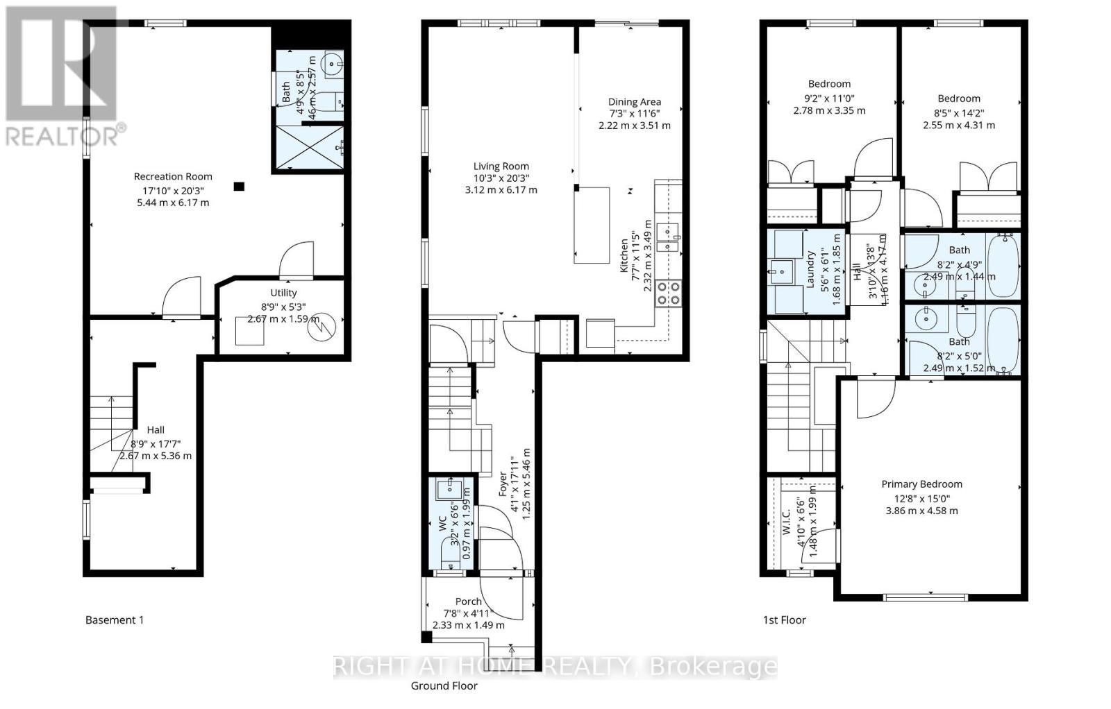 32 Rolling Lane, Hamilton, ON - Other