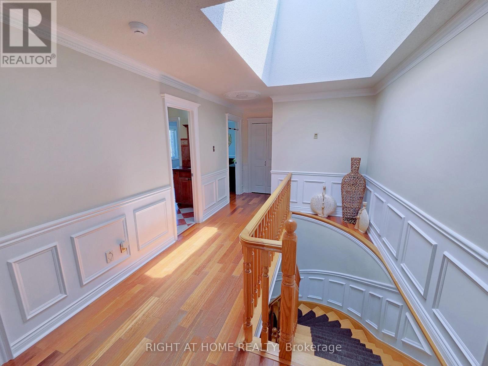 2428 Old Carriage Road, Mississauga, ON - Indoor Photo Showing Other Room