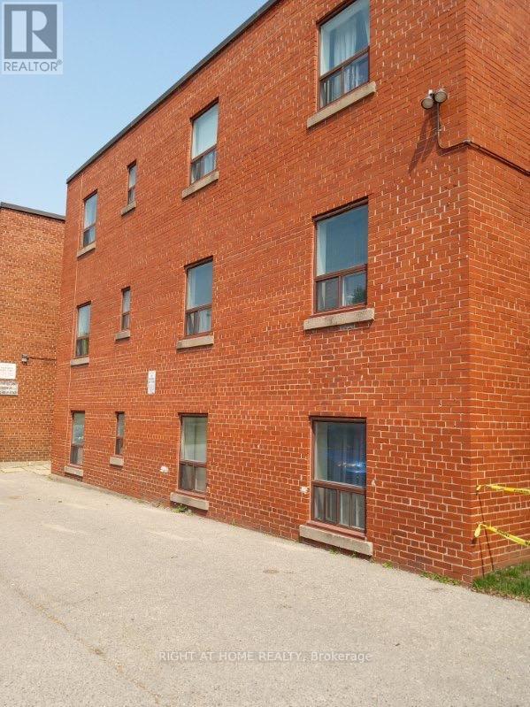 1020 O'Connor Drive, Toronto, ON - Outdoor With Exterior