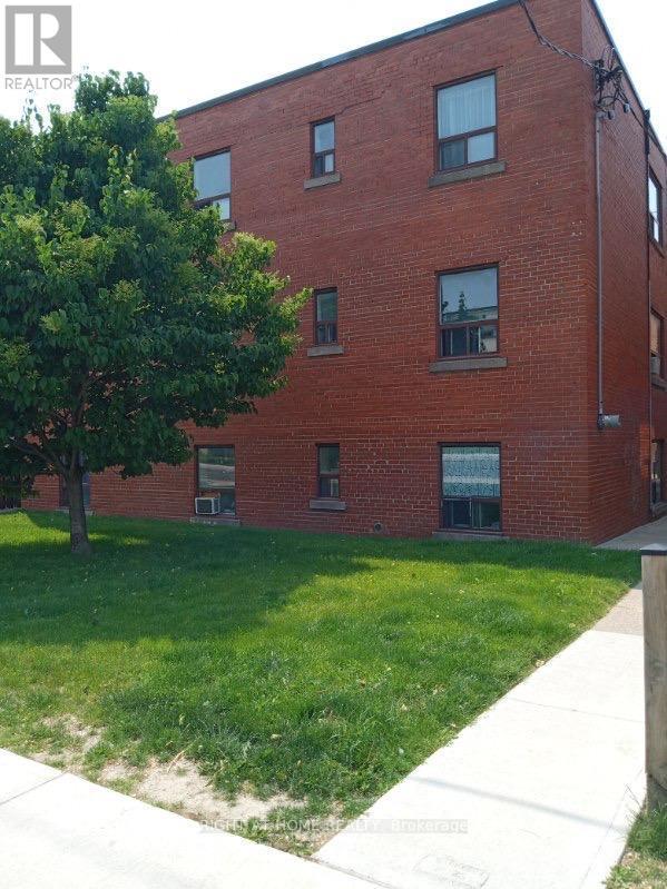1020 O'Connor Drive, Toronto, ON - Outdoor With Exterior