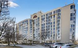 801 - 162 MARTINDALE ROAD St. Catharines (Grapeview), ON L2S 3S4