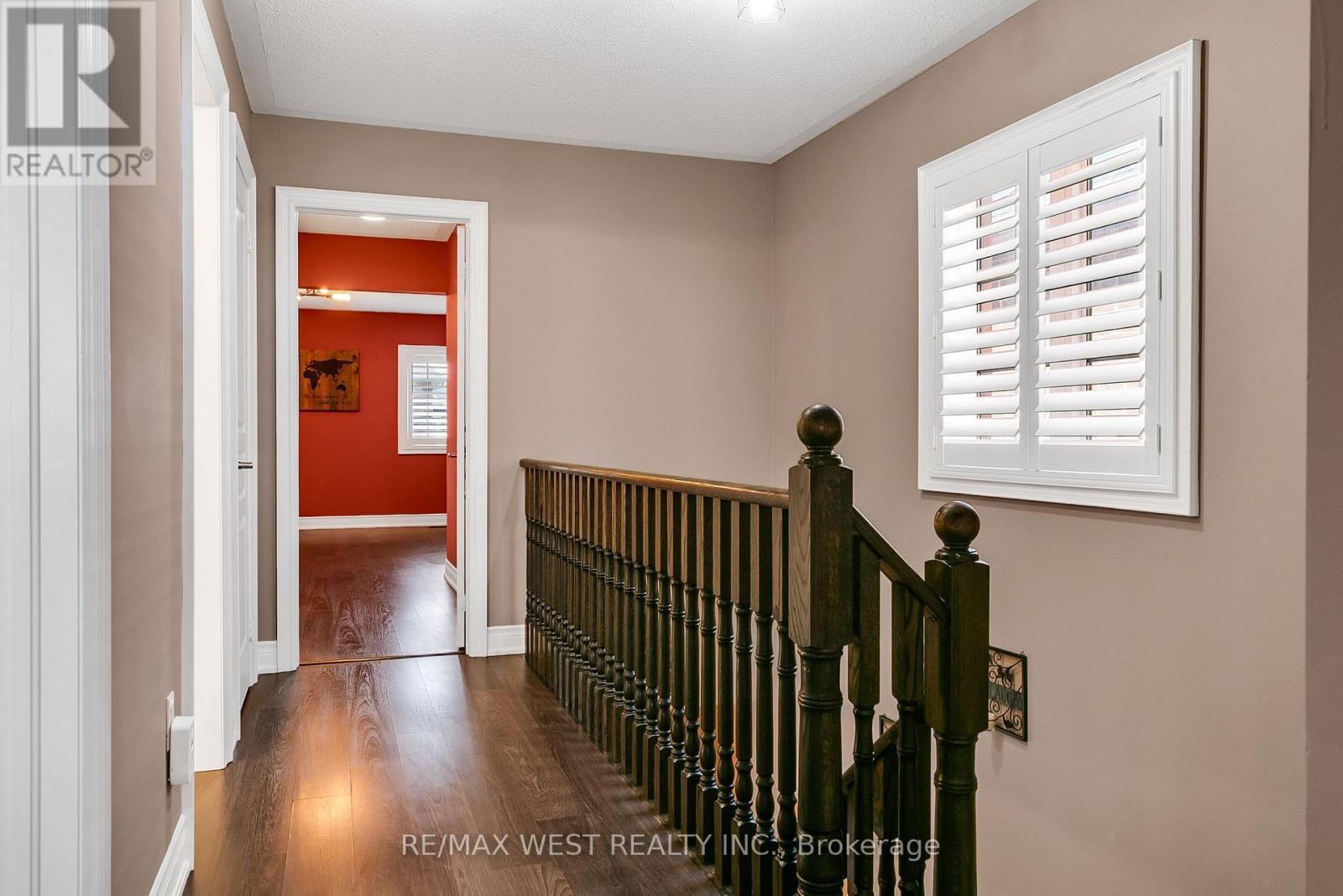 21 Sibella Way, Vaughan, ON - Indoor Photo Showing Other Room