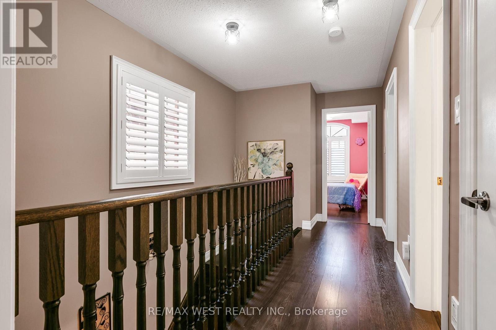 21 Sibella Way, Vaughan, ON - Indoor Photo Showing Other Room