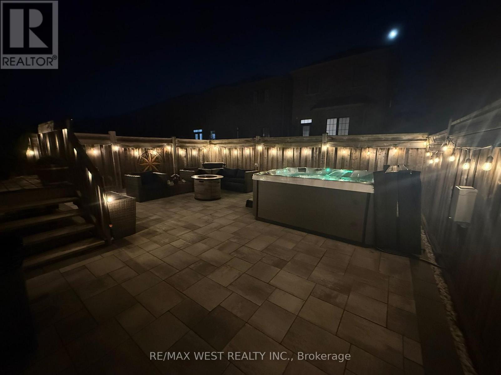 21 Sibella Way, Vaughan, ON -