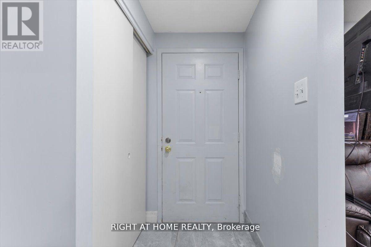275 Tagge Crescent, Kitchener, ON - Other