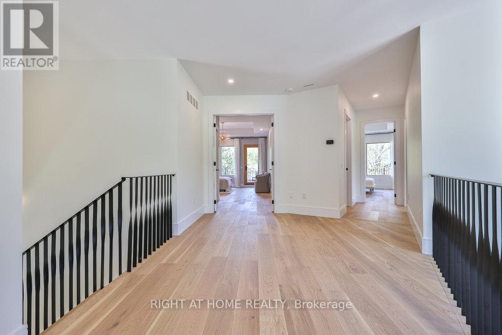 920 Calder Road, Mississauga, ON - Indoor Photo Showing Other Room