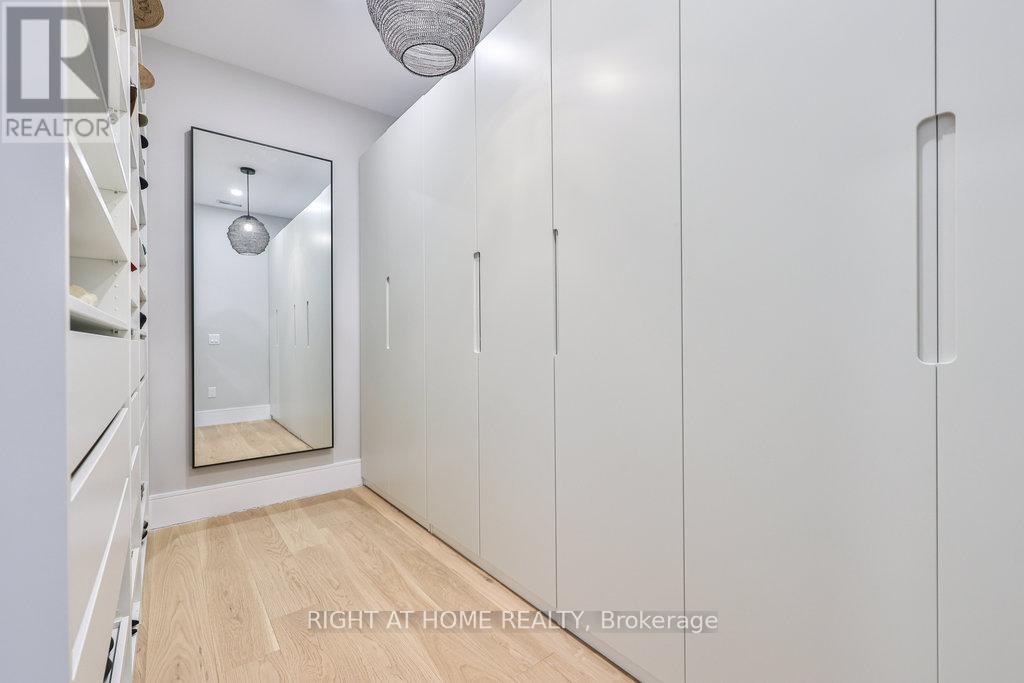 920 Calder Road, Mississauga, ON - Indoor Photo Showing Other Room