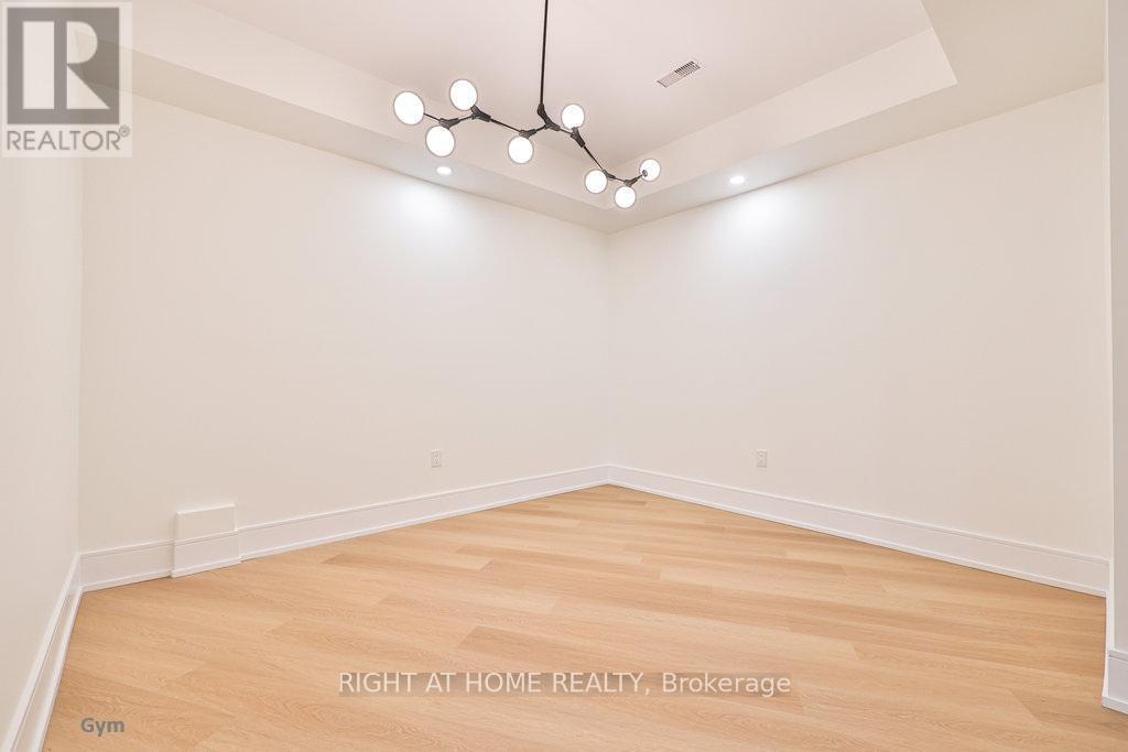 920 Calder Road, Mississauga, ON - Indoor Photo Showing Other Room