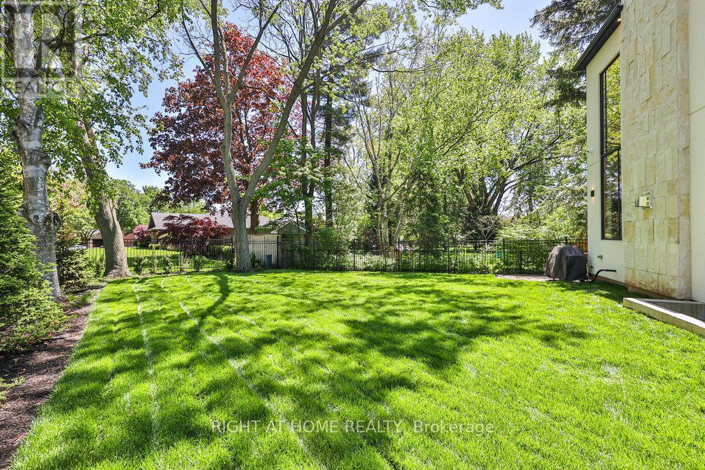 920 Calder Road, Mississauga, ON - Outdoor