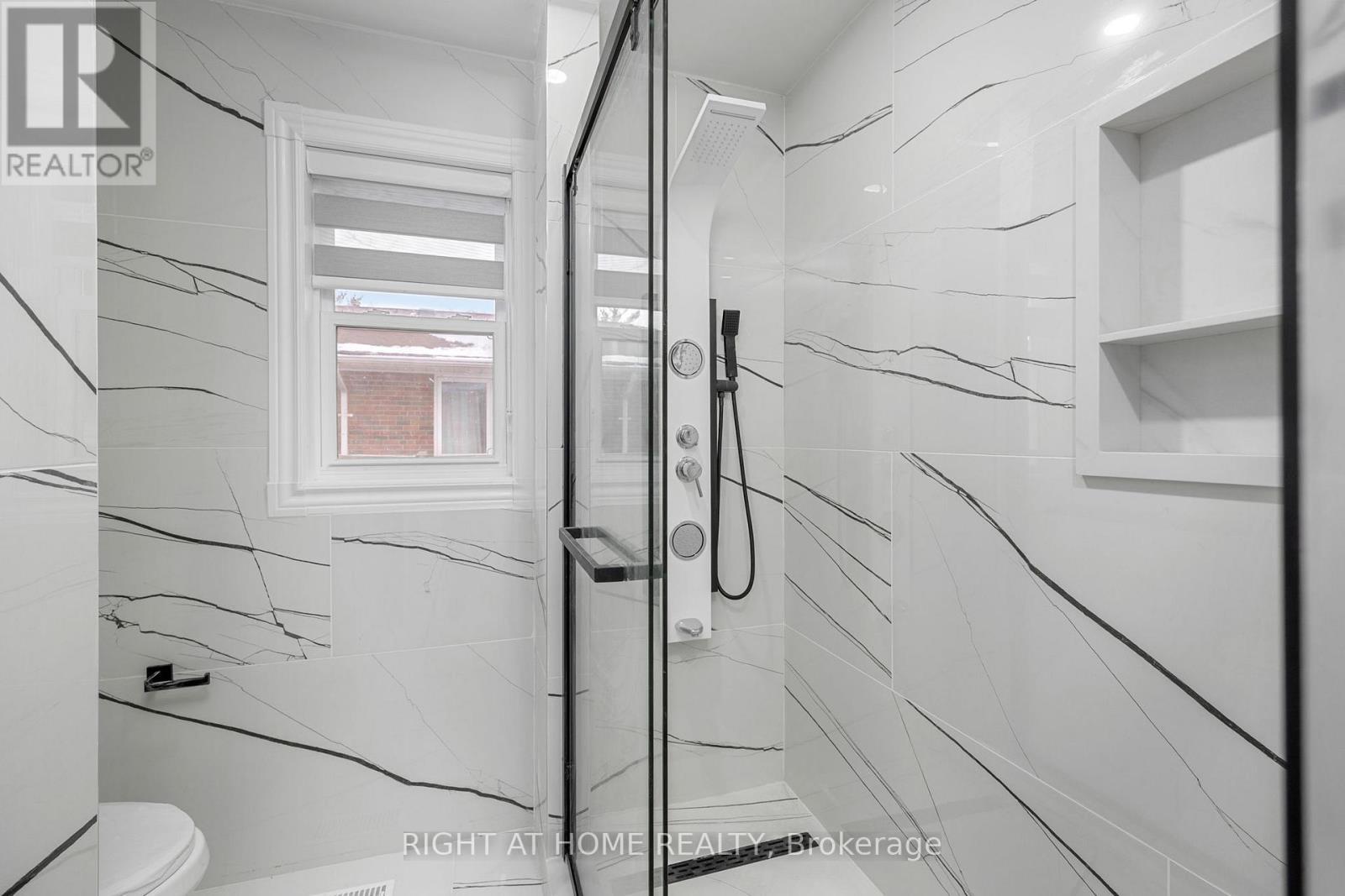 53 Gaiety Drive, Toronto, ON - Indoor Photo Showing Other Room