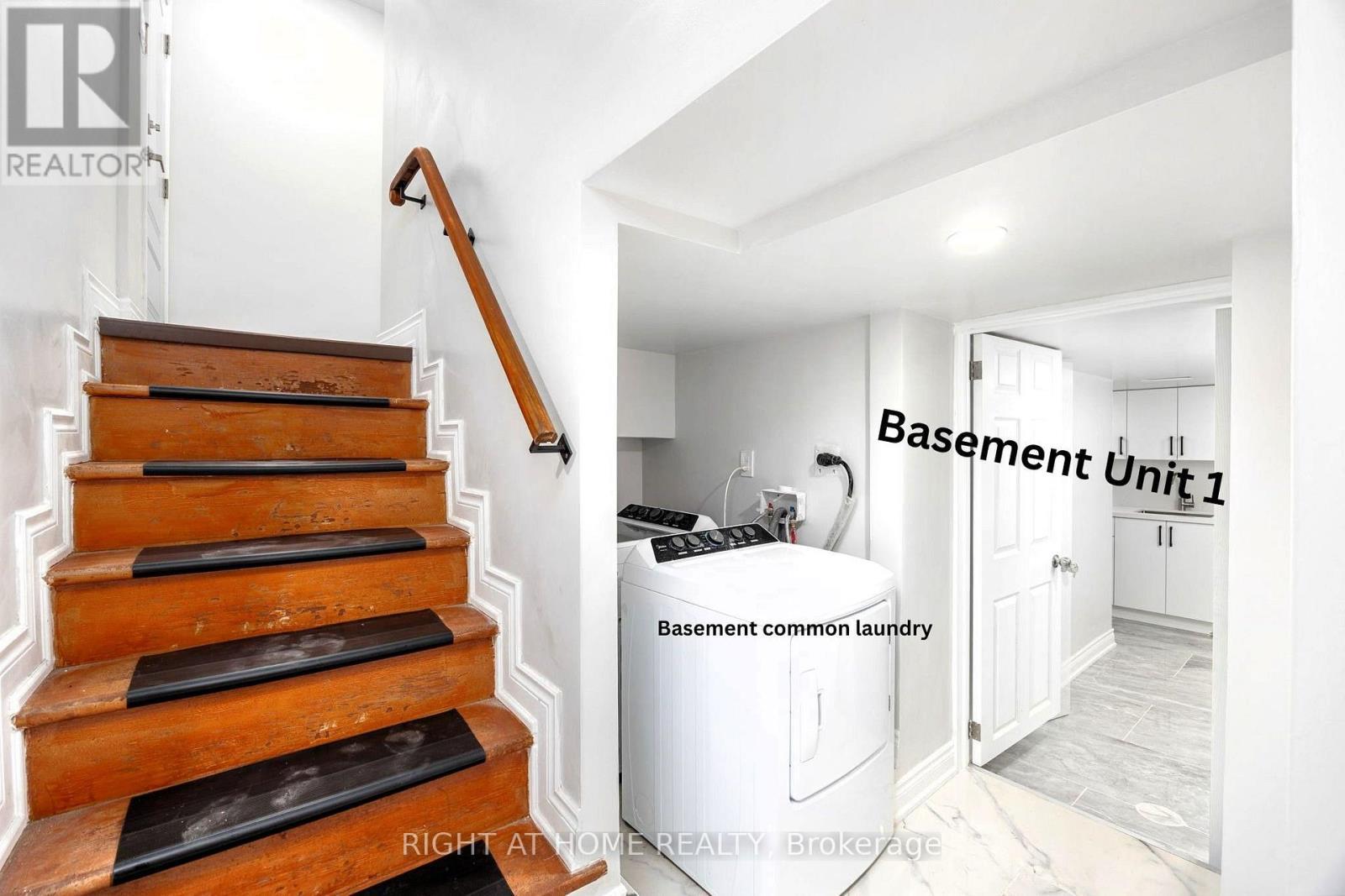 53 Gaiety Drive, Toronto, ON - Indoor Photo Showing Other Room