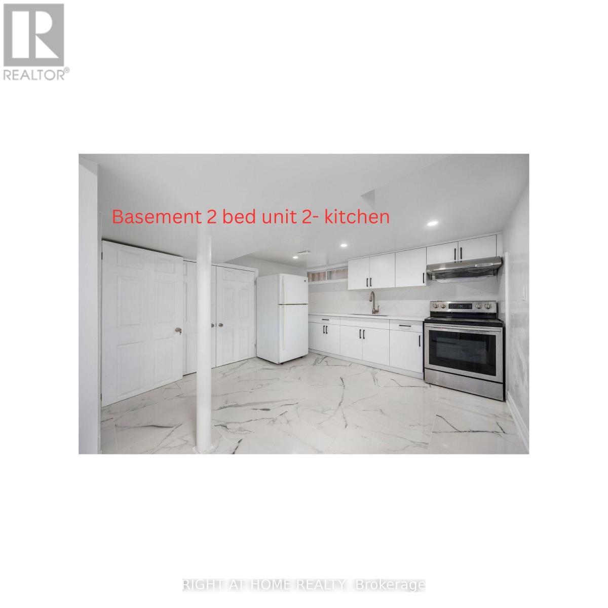 53 Gaiety Drive, Toronto, ON - Other