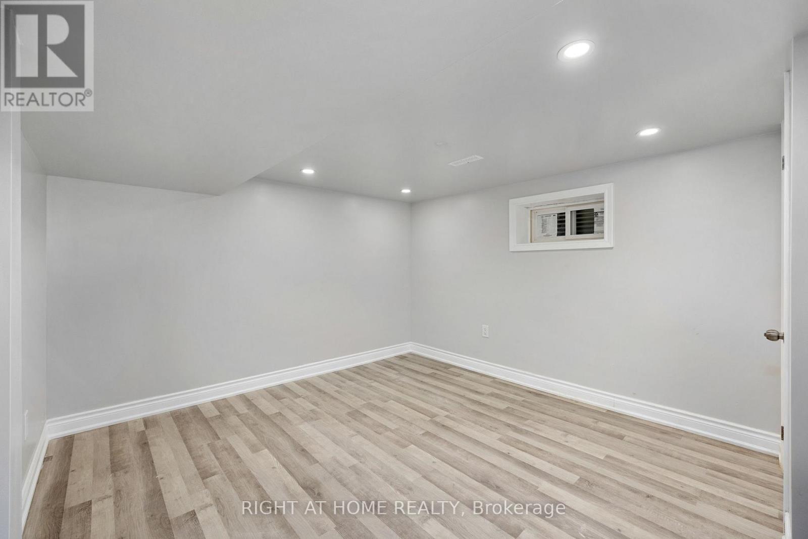 53 Gaiety Drive, Toronto, ON - Indoor Photo Showing Other Room