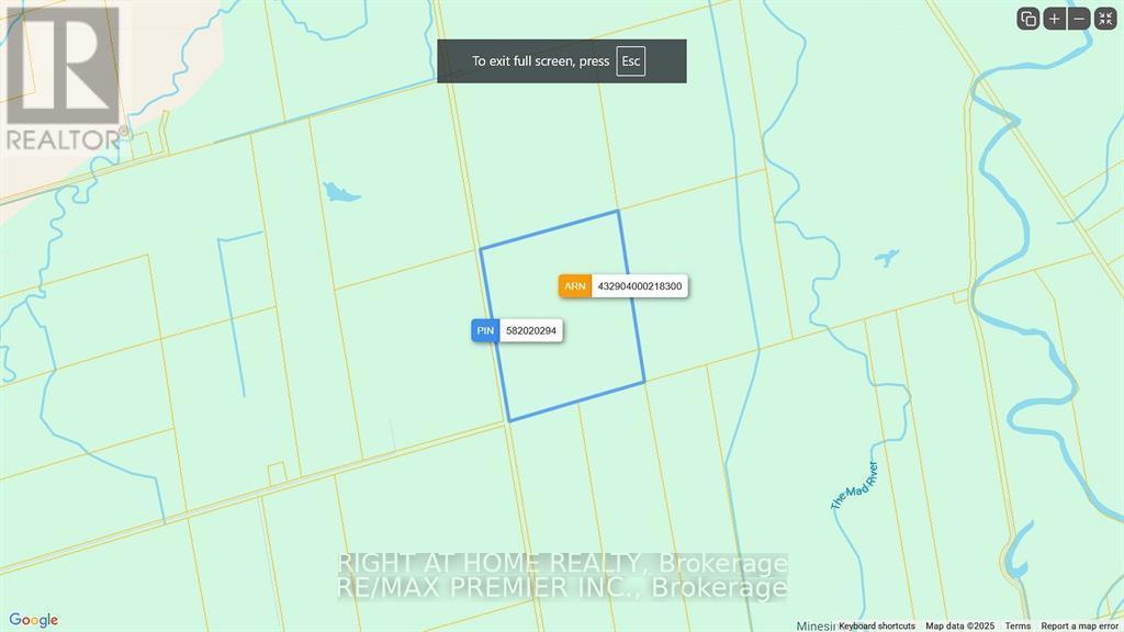 4488 Concession 3 Road, Clearview, ON