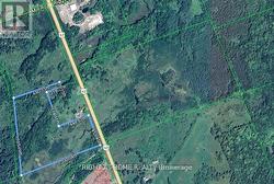 PT CON 5 PT LOT 5 ROAD Madoc, ON K0K 2K0