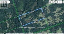 0B FLINTON ROAD Tweed, ON K0K 3J0