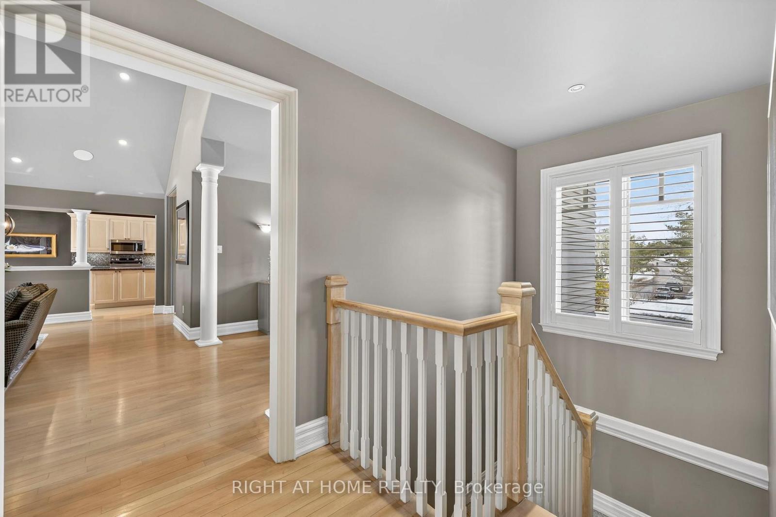 13 Alpine Way, Oro-Medonte, ON - Indoor Photo Showing Other Room