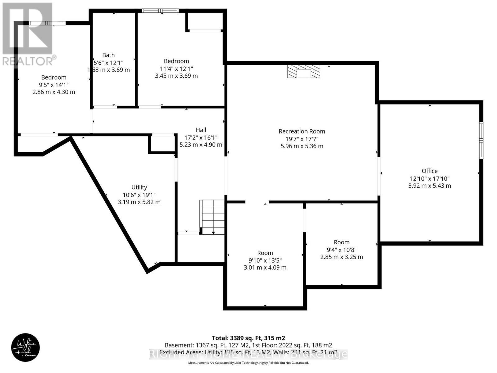 13 Alpine Way, Oro-Medonte, ON - Other