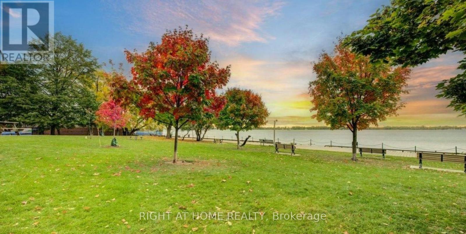 2407 - 33 Harbour Square, Toronto, ON - Outdoor With View