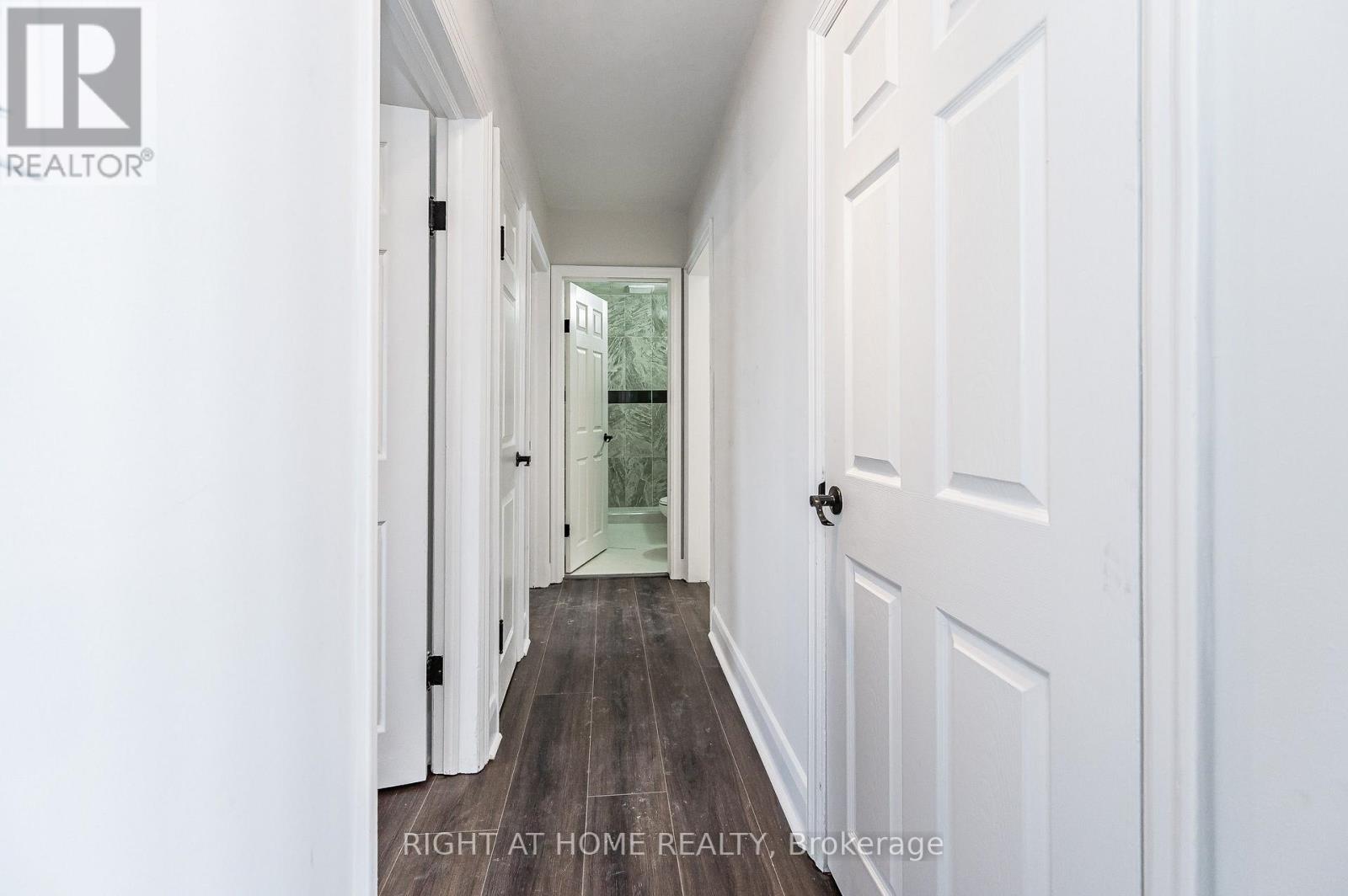 18 Ridgewood Avenue, Kitchener, ON - Indoor Photo Showing Other Room