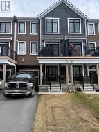 57 PLACETTE STITCH MEWS Ottawa, ON K0A 2Z0