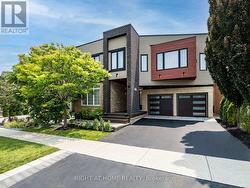 3176 STOCKSBRIDGE AVENUE Oakville, ON L6M 0A7