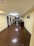64 WILLIAMSON FAMILY HOLLOW Newmarket, ON L3X 3K2