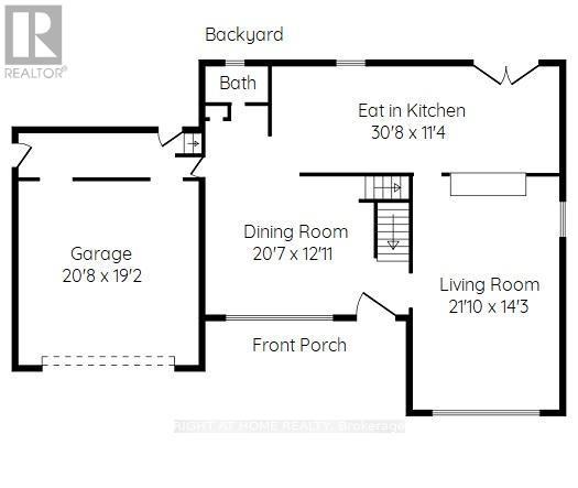 4299 Lakeshore Road, Burlington, ON - Other
