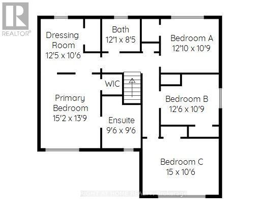4299 Lakeshore Road, Burlington, ON - Other