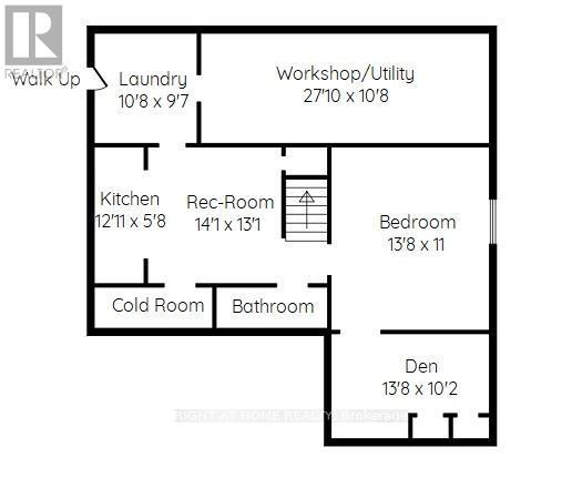 4299 Lakeshore Road, Burlington, ON - Other