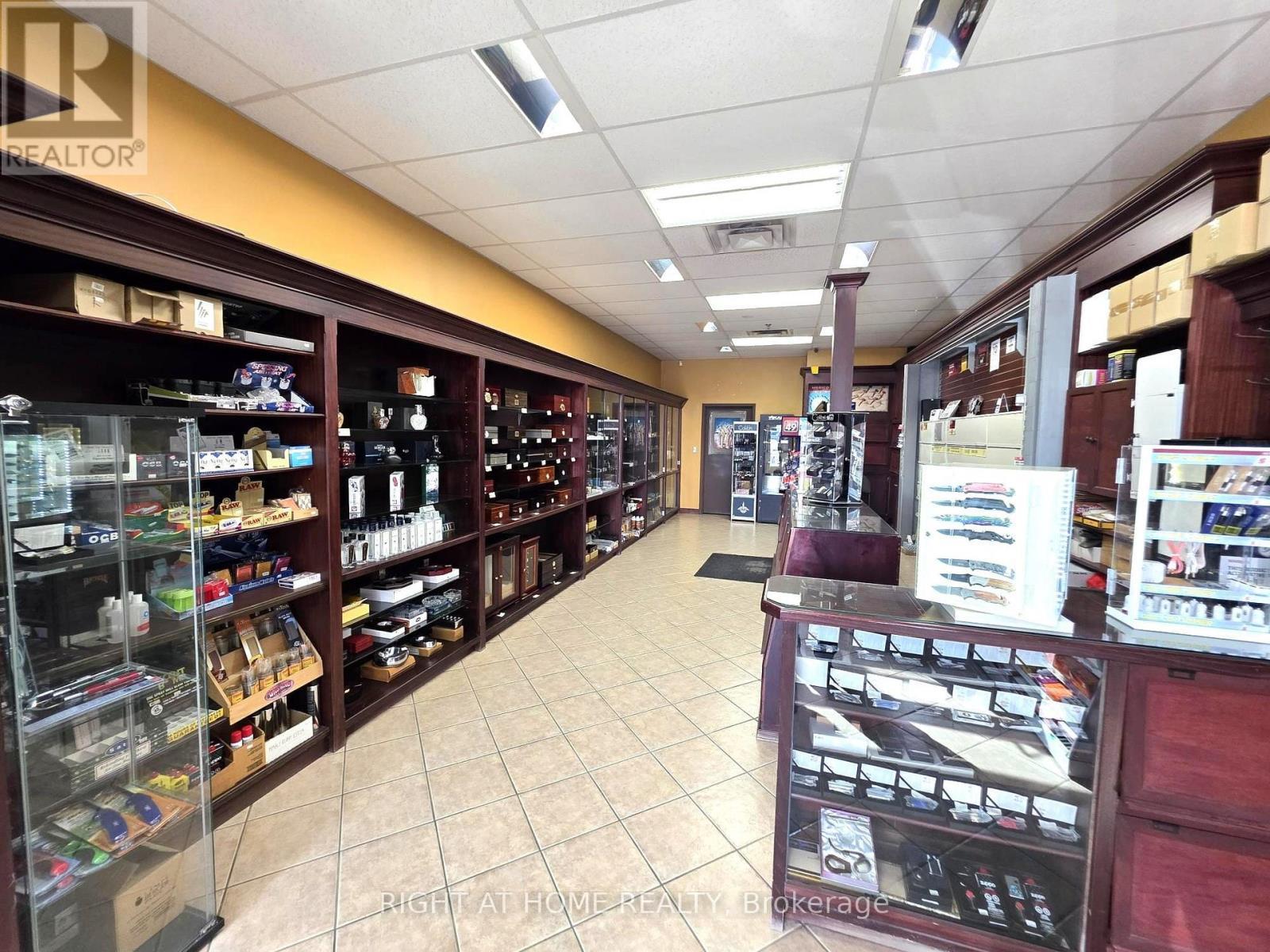 2000 Appleby Line, Burlington, ON