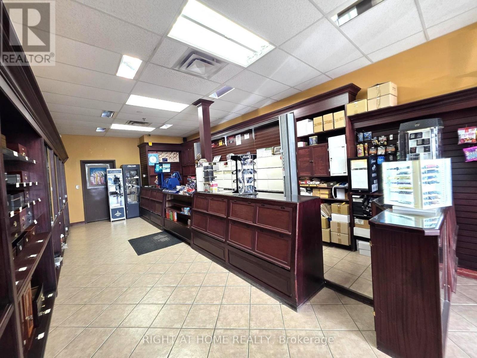 2000 Appleby Line, Burlington, ON