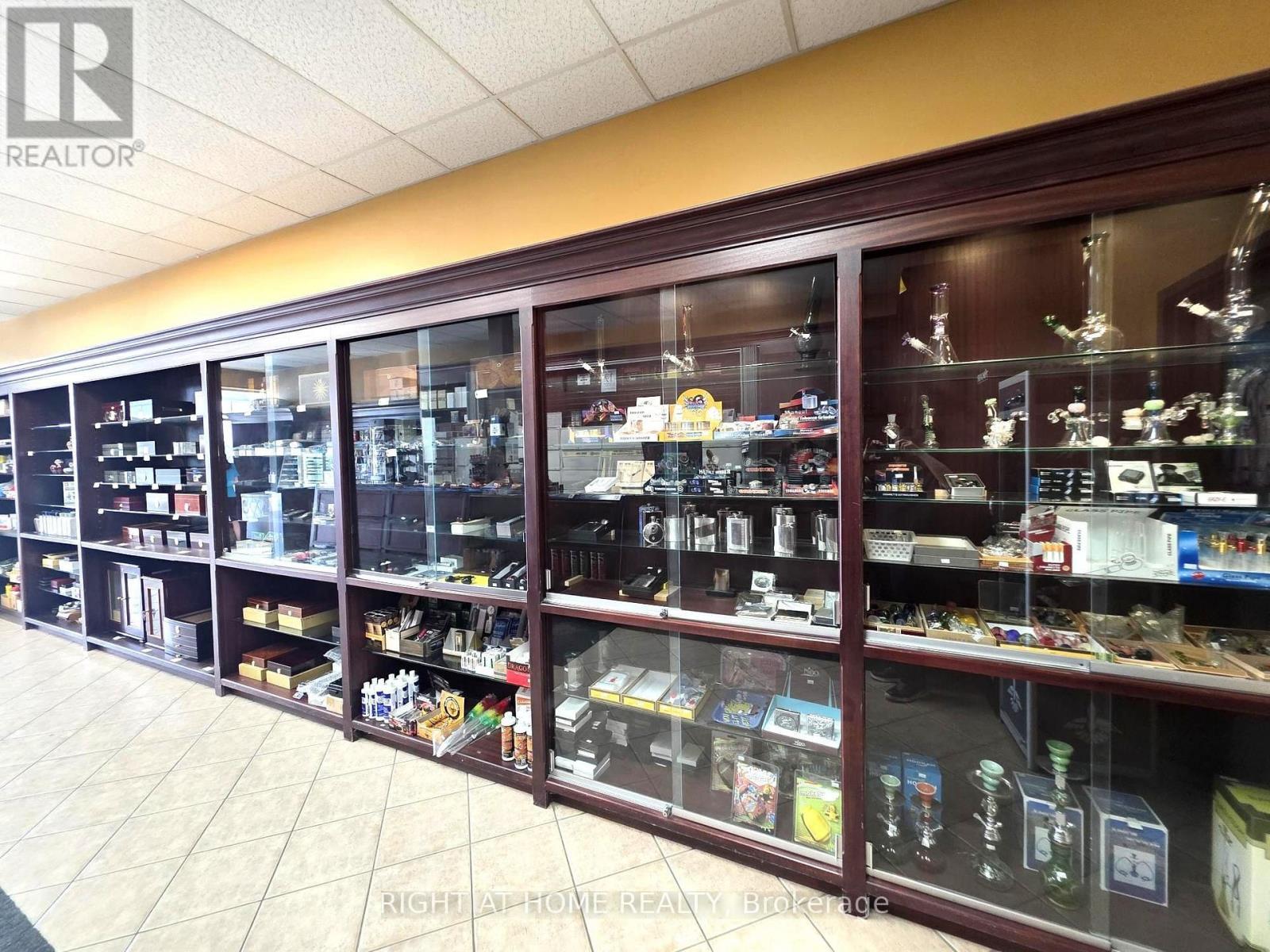 2000 Appleby Line, Burlington, ON