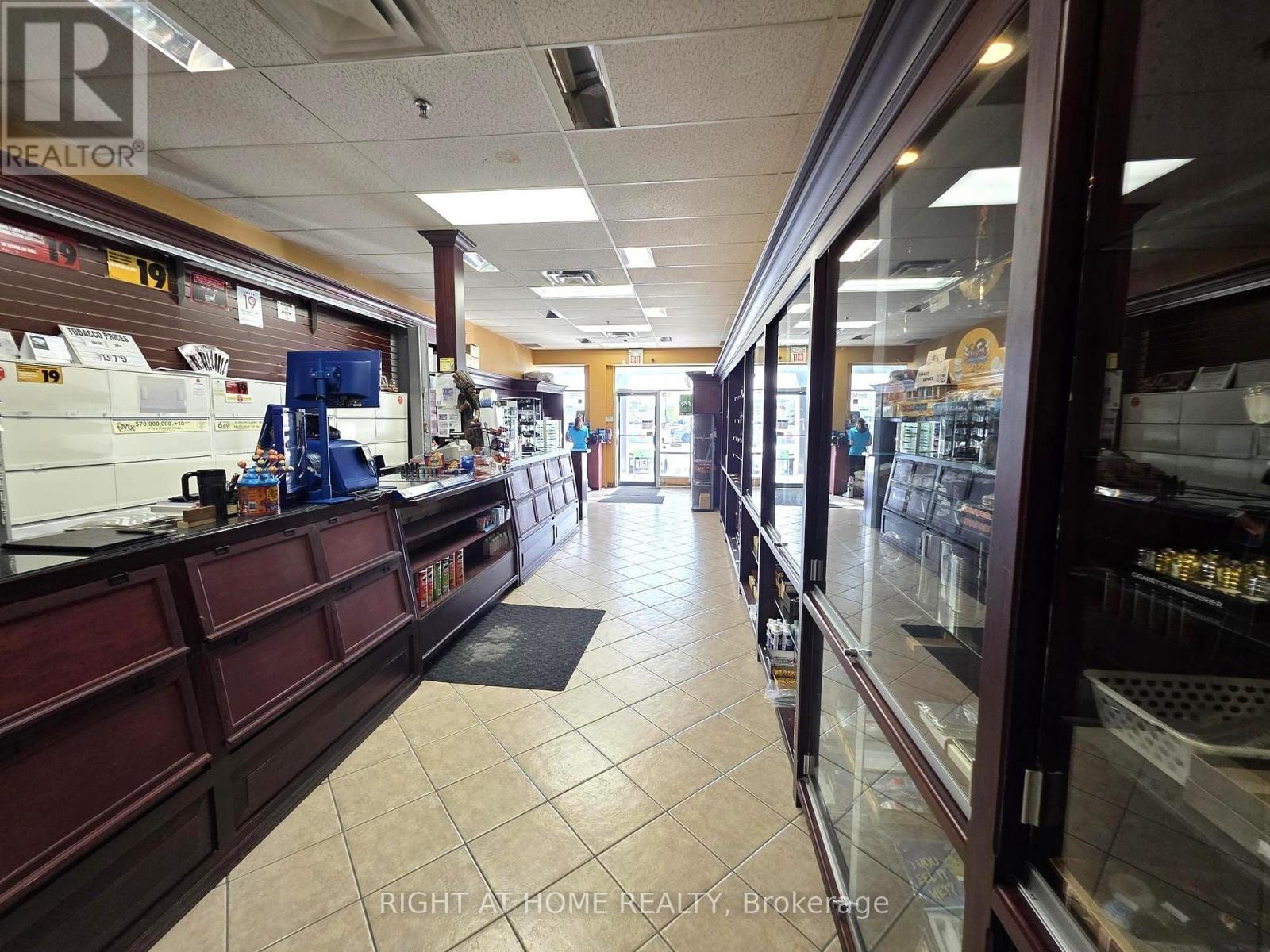 2000 Appleby Line, Burlington, ON