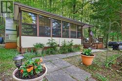 201 - 142571 35 ROAD West Grey, ON N0G 1C0