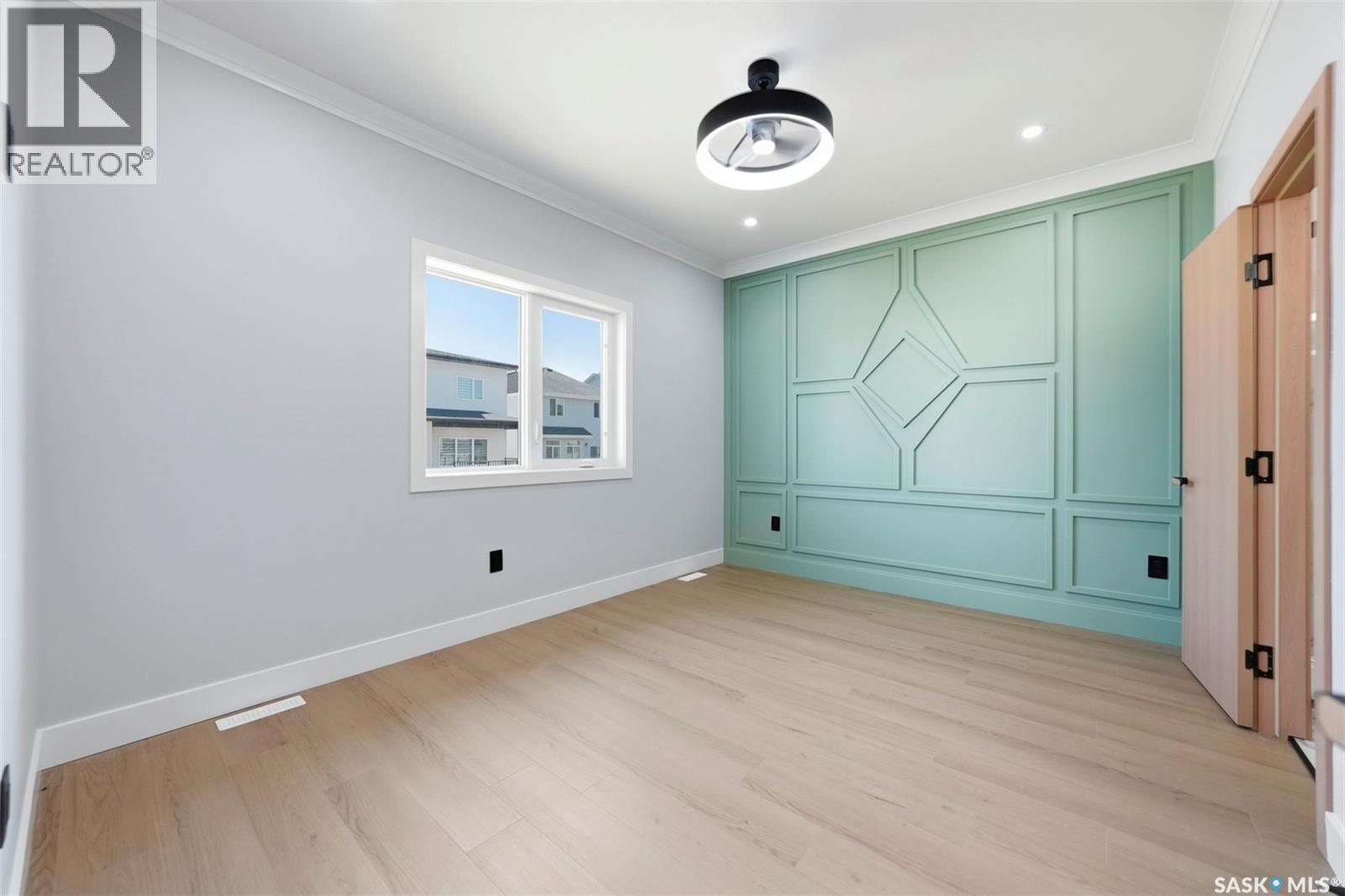 150 Sharma Lane, Saskatoon, SK - Indoor Photo Showing Other Room