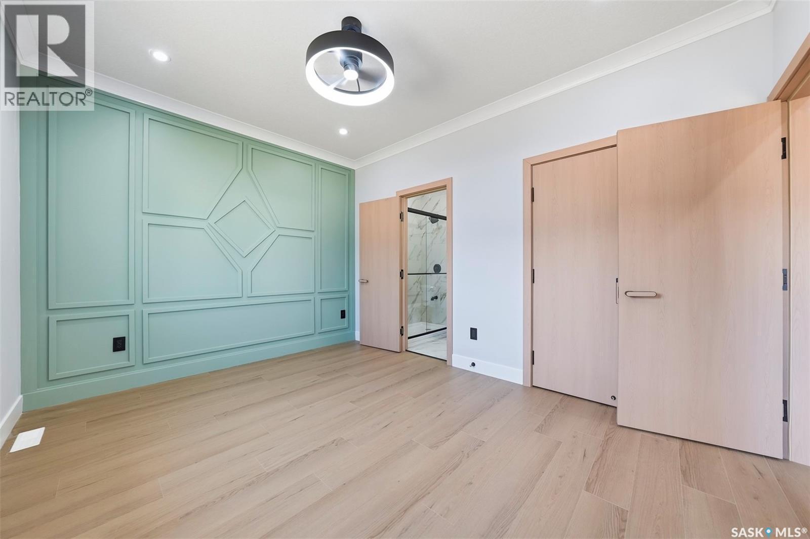 150 Sharma Lane, Saskatoon, SK - Indoor Photo Showing Other Room
