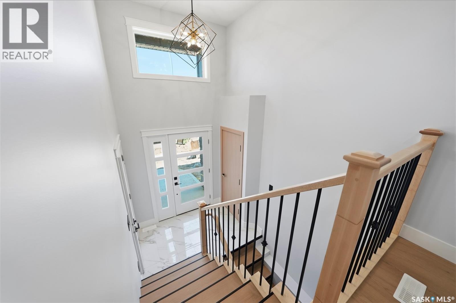 150 Sharma Lane, Saskatoon, SK - Indoor Photo Showing Other Room