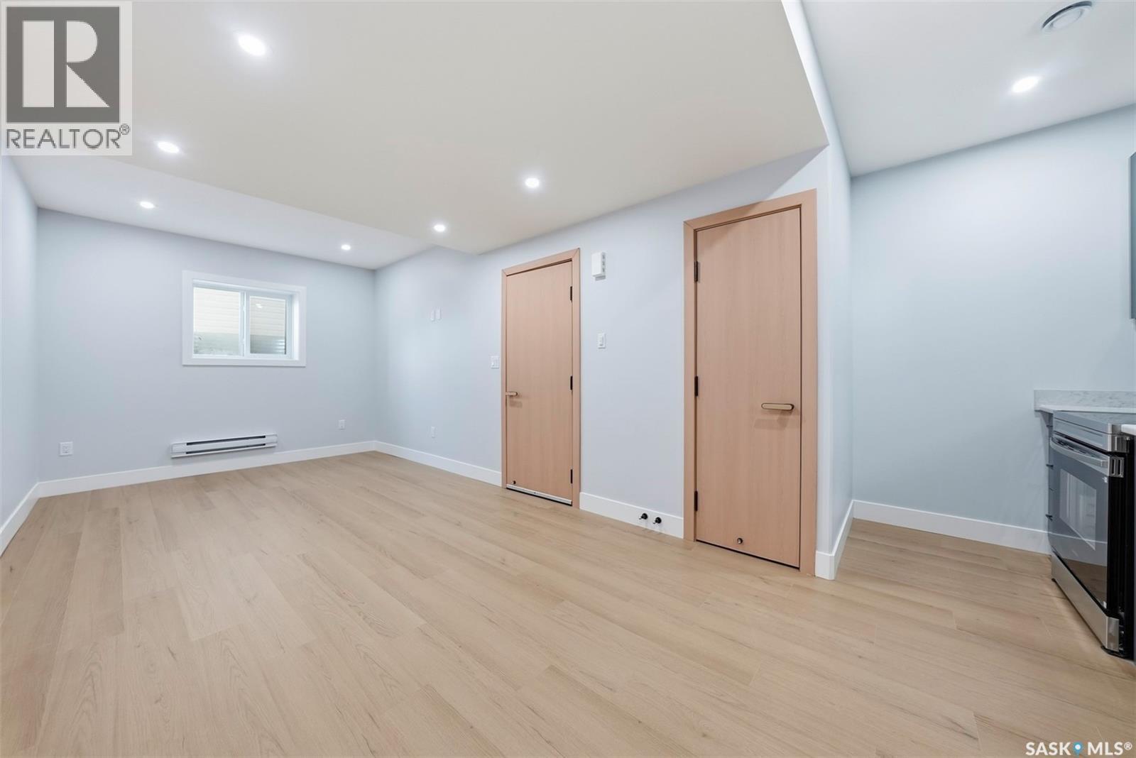 150 Sharma Lane, Saskatoon, SK - Indoor Photo Showing Other Room